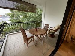 Tanglin Park (D10), Condominium #626516121